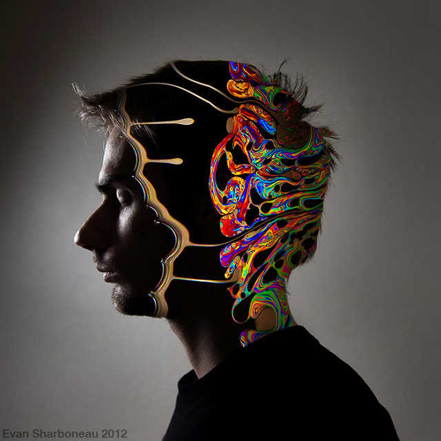 trastornos del neurodesarrollo