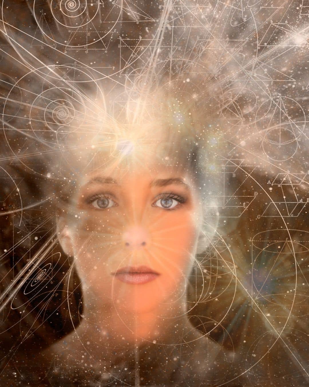 Ansiedad y depresión