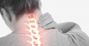 Dolor fibromialgia